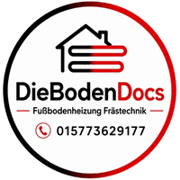 DieBodenDocs Logo